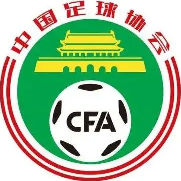 庆熙大学