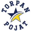 托帕女篮