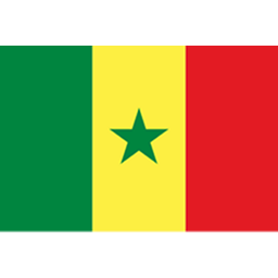 塞内加尔U20