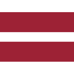 拉脱维亚室内足球队