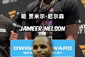 第六位差点没能猜出来！哪6个队友给霍华德助攻最多？