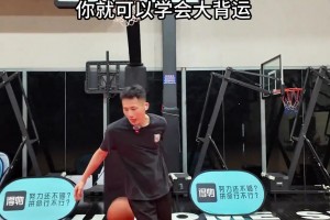 波杰5年1.1亿美元提前续约勇士！大史：超值，平均两千万简直白菜价！