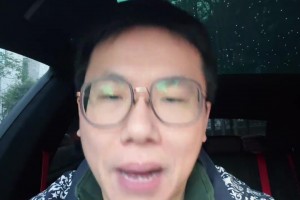 解说：杨瀚森去打发展联盟&两头跑利大于弊 他一定会留在NBA