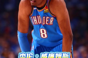 NBA开赛仅一周就有多位球员受伤！杰伦威 哈利伯顿&杜伦在列