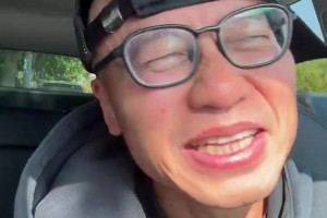 王治郅曾言：现在全国会背打的不超过五个 当年他的脚步太华丽了